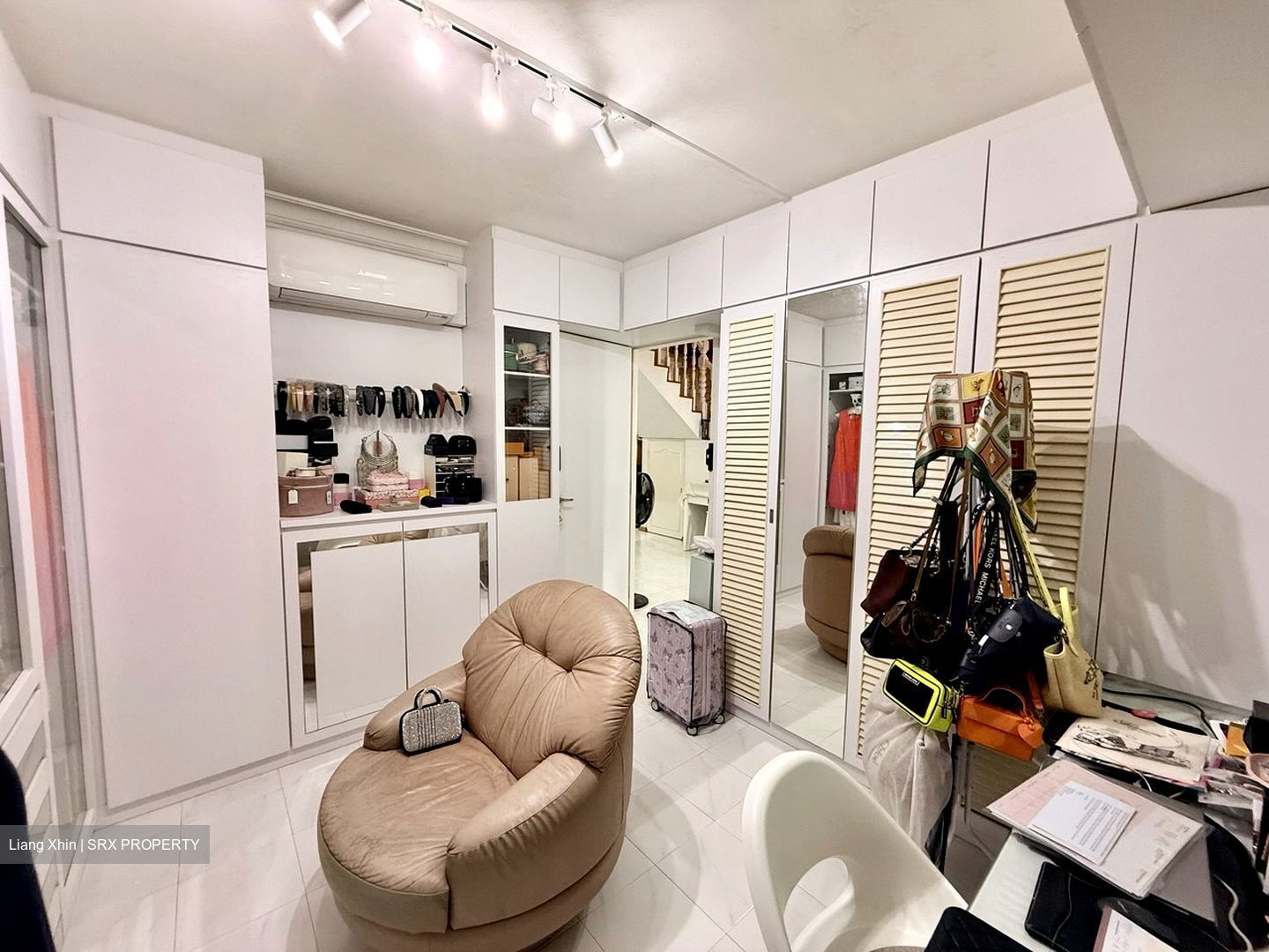 Blk 120 Teck Whye Lane (Choa Chu Kang), HDB Executive #500723451